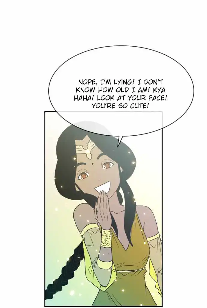 Magic Scroll Seller Zio Chapter 22 23